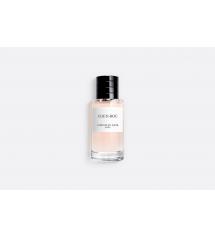 La Collection Privée Christian Dior - Eden-Roc Fragrance 40ml